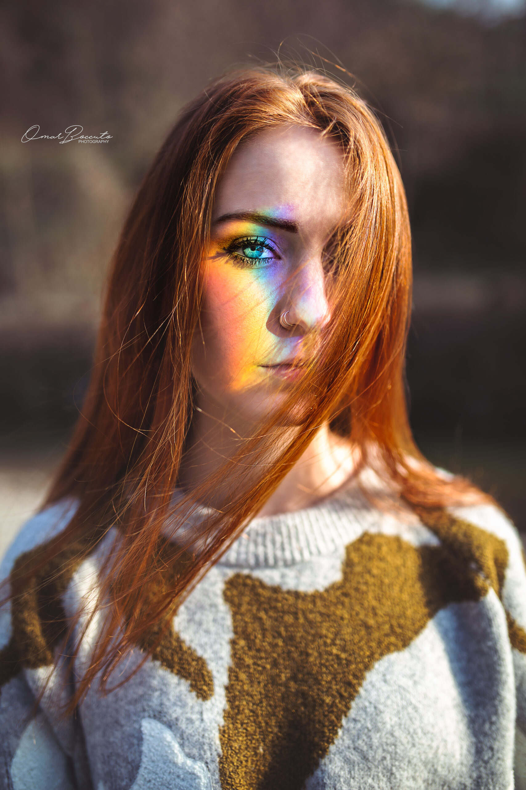 ritratto (22)