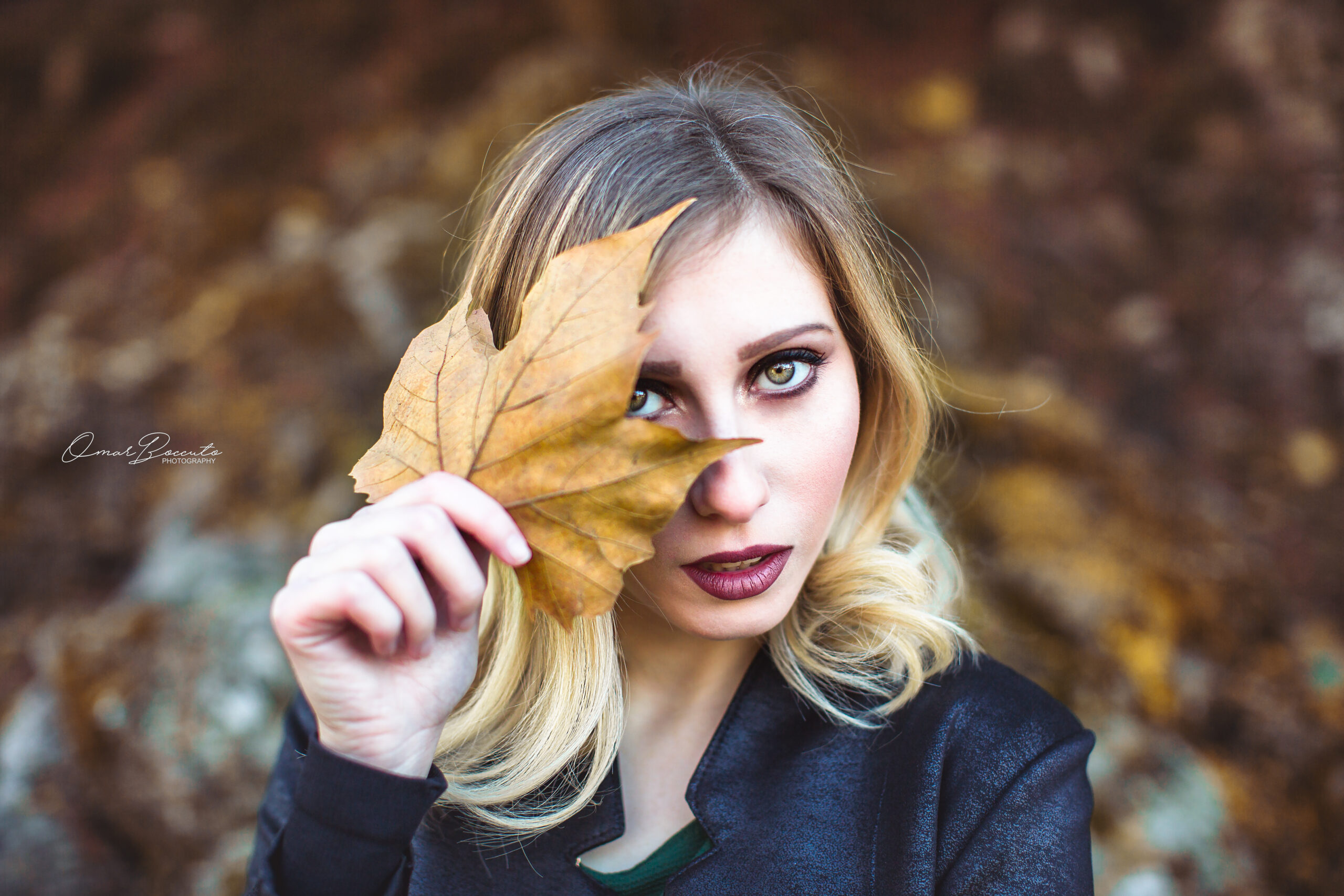 ritratto (23)